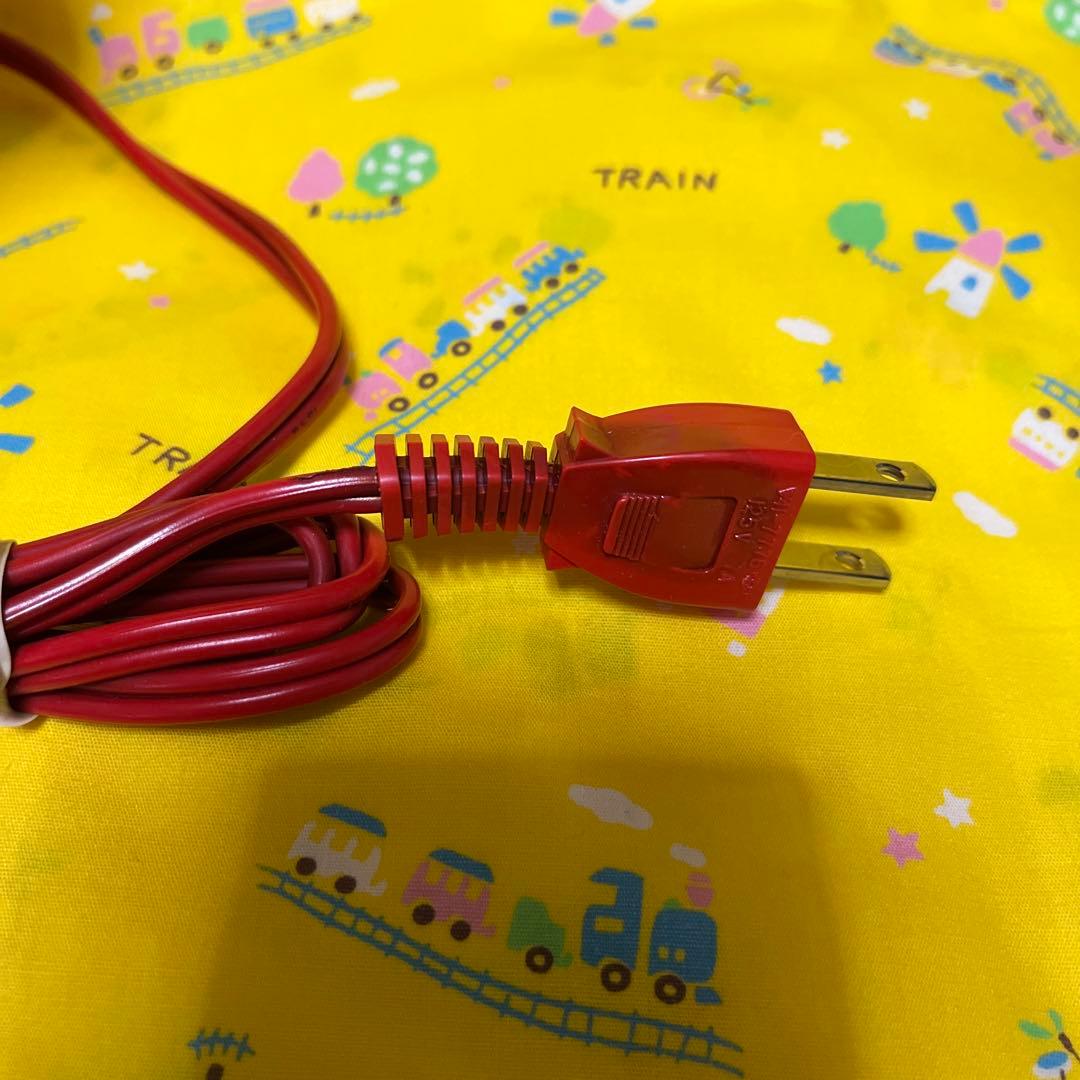 バニー&マッティ　キャンディーポットスタンド