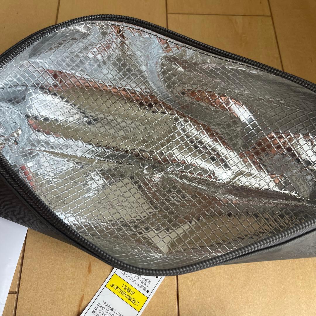 【美品】SALONIA スムースシャイン ストレートアイロン ピンク