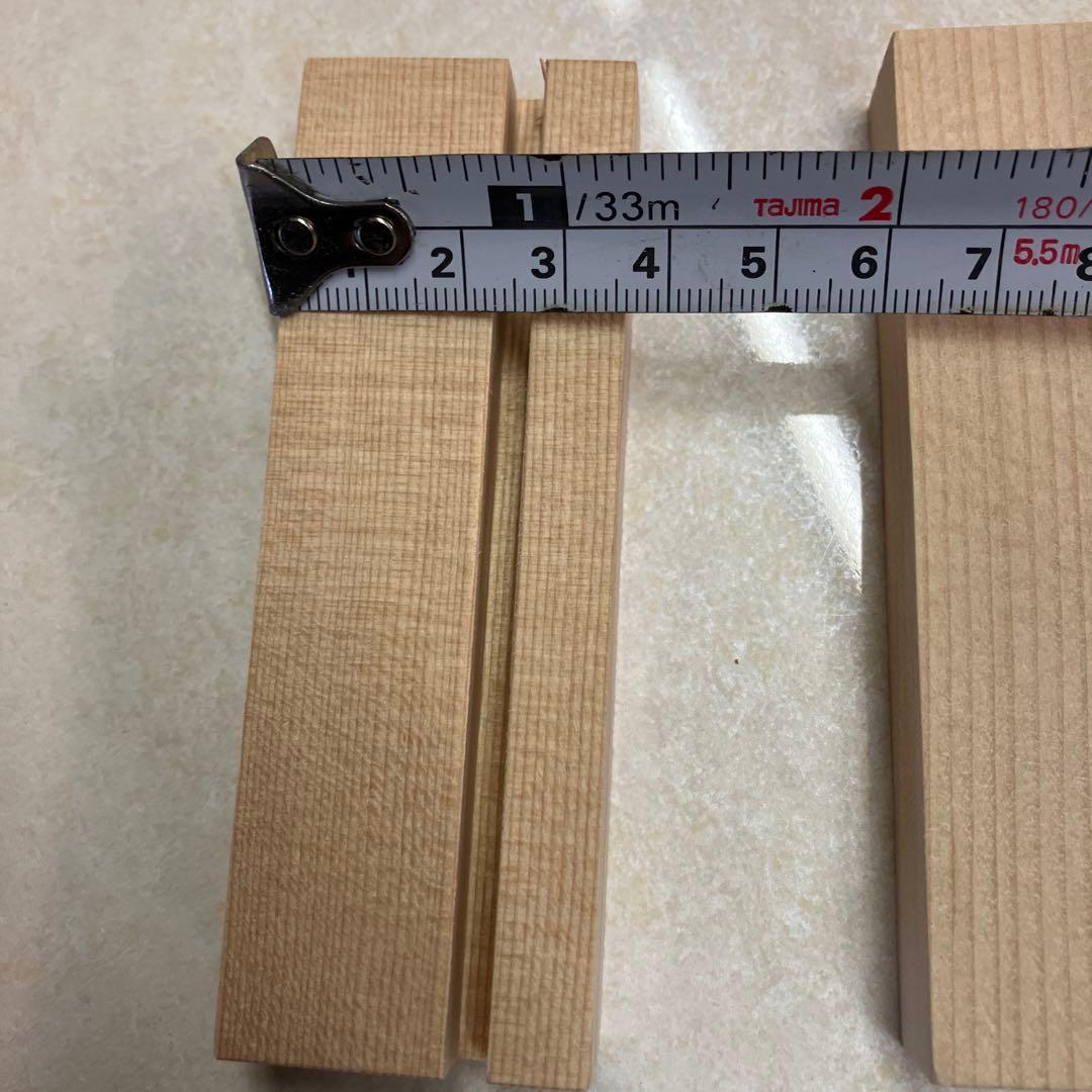 テーブルナンバー　写真立　カードスタンド　クリスマスカード　席札　卓上カレンダー