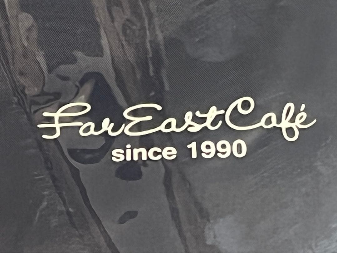 小田和正さん コーチジャケット　ネイビーＬ　新品未開封完売品