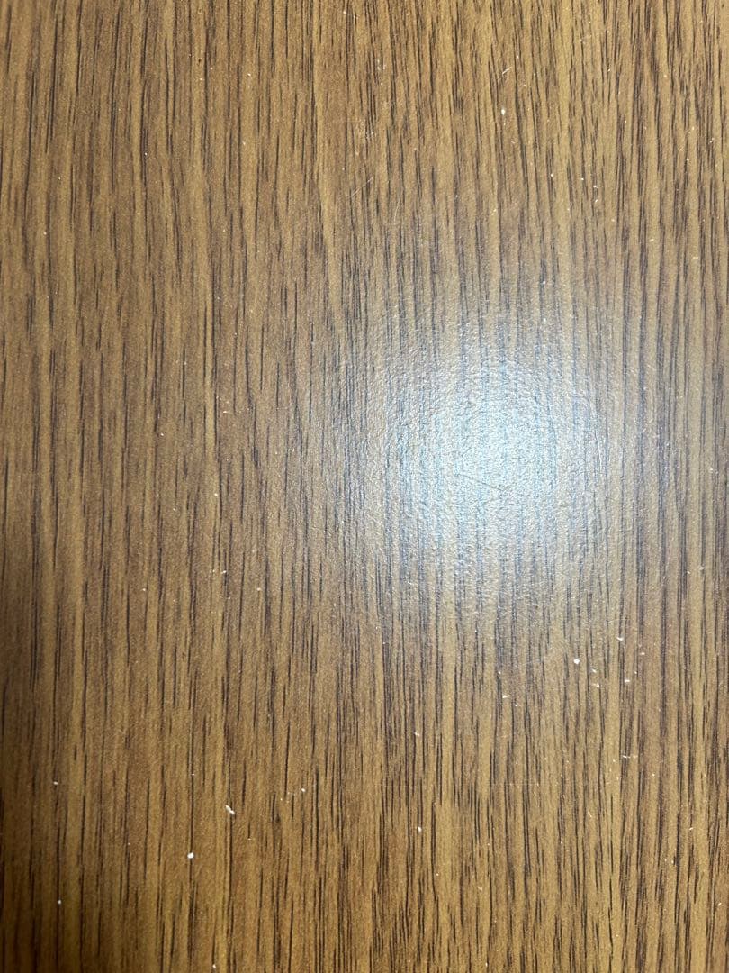 unico ウニコ クルト  ドレッサー【人気廃盤】