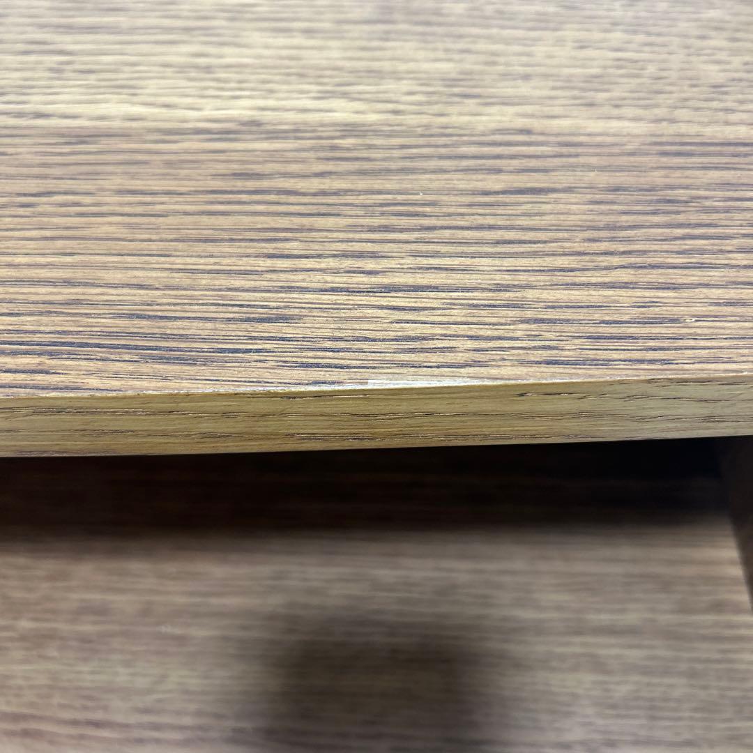 unico ウニコ クルト  ドレッサー【人気廃盤】