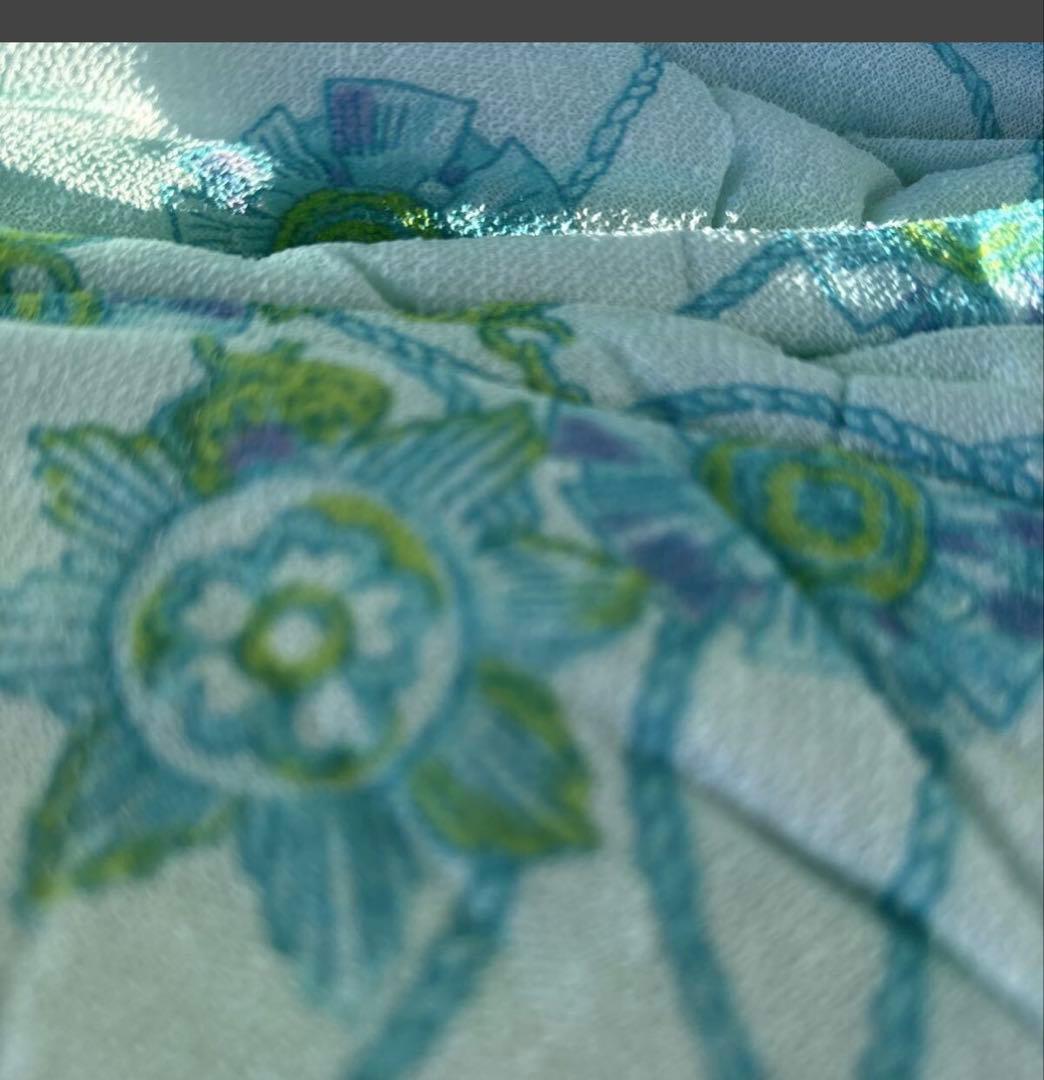 新品西川産業日本製CELINEセリーヌ寝具 綿100中綿ウォッシャブルケット