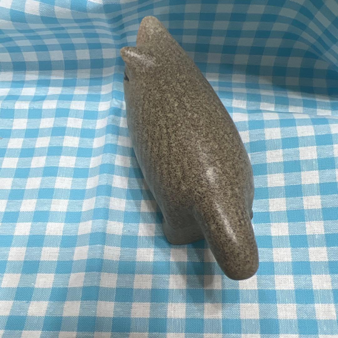 リサラーソンふたごの猫