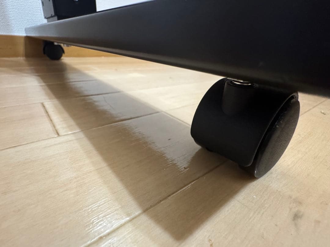 FlexiSpot 電動昇降式デスク　EF1