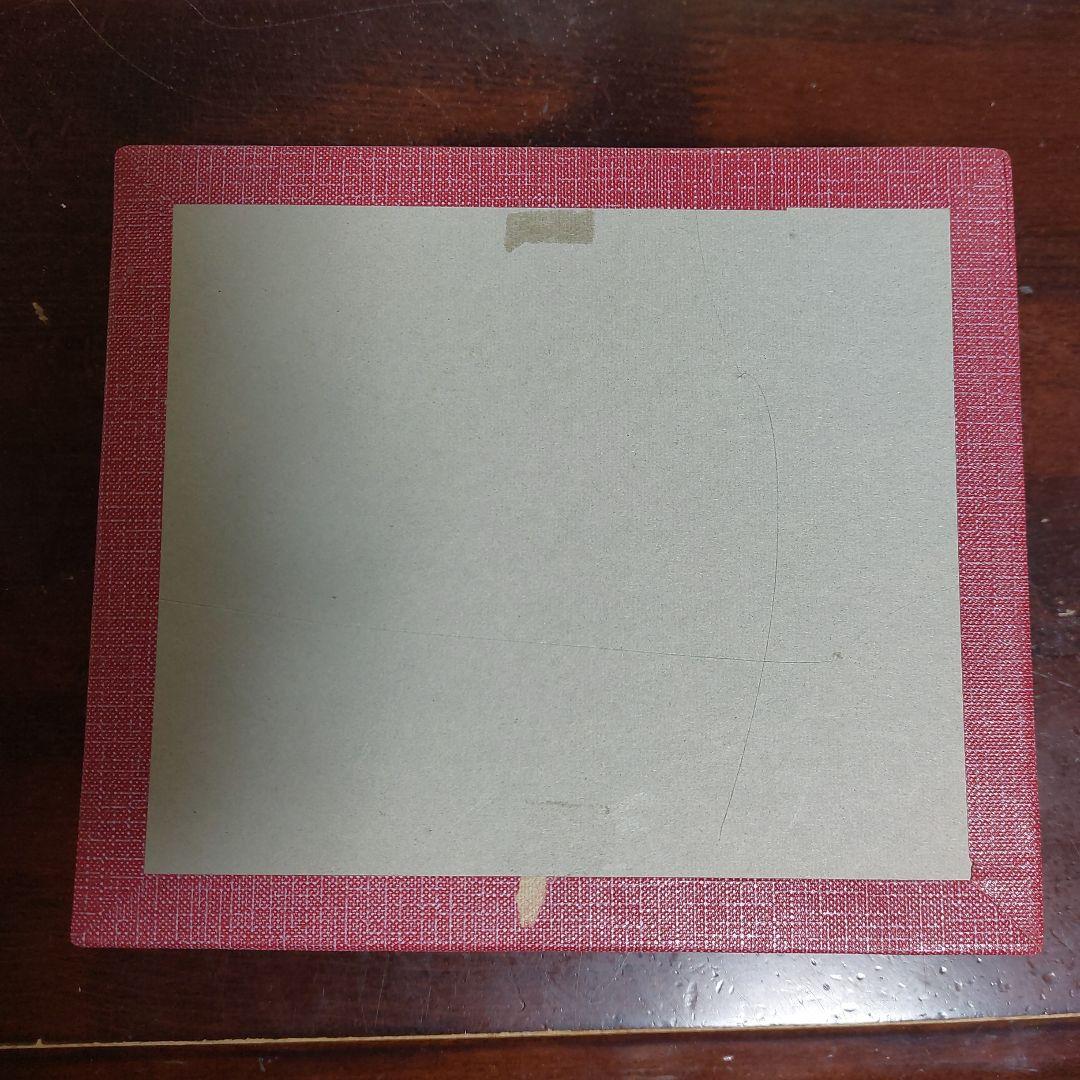 GLEMING-HOUSE　犬のカトラリーレストとイルカのオープナー　新品