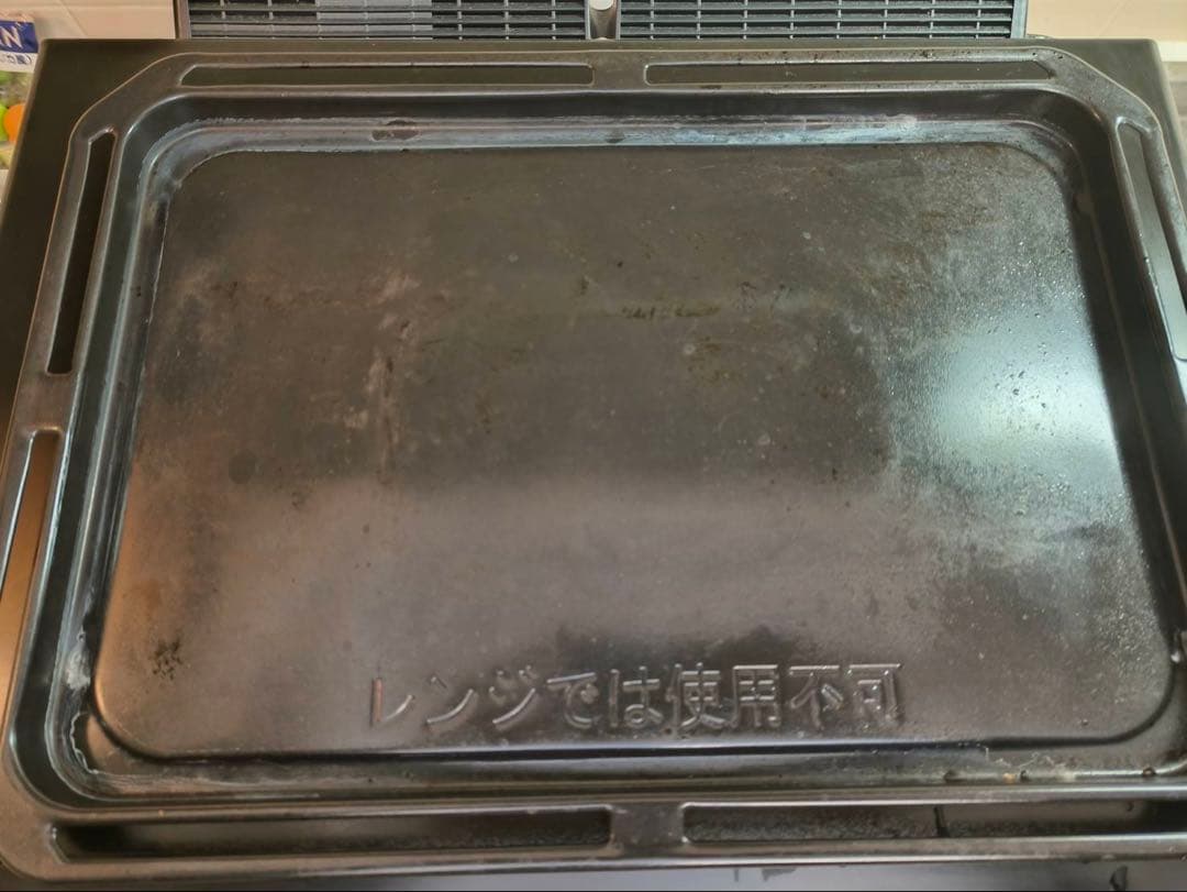 石窯ドーム TOSHIBA ER-XD5000 30Lオーブンレンジ