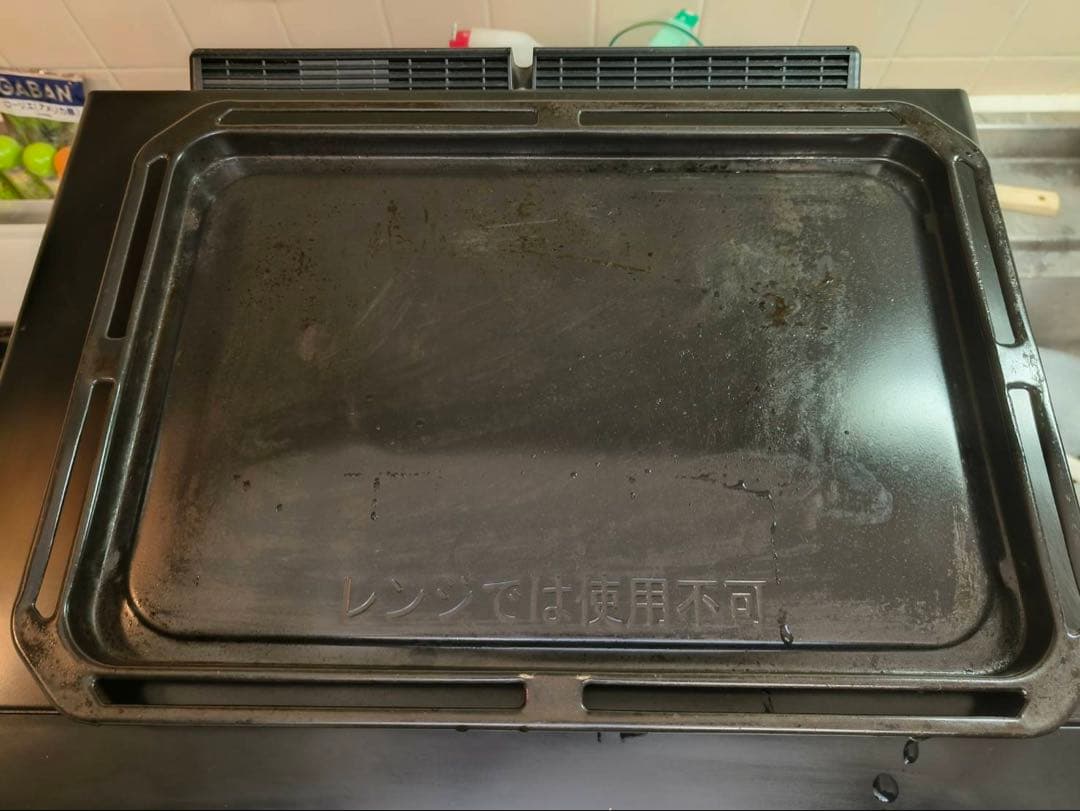 石窯ドーム TOSHIBA ER-XD5000 30Lオーブンレンジ