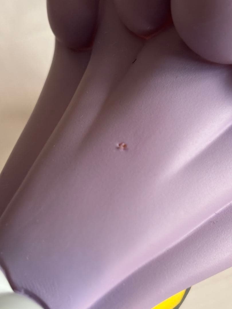 ポケモンフィギュア4体セット