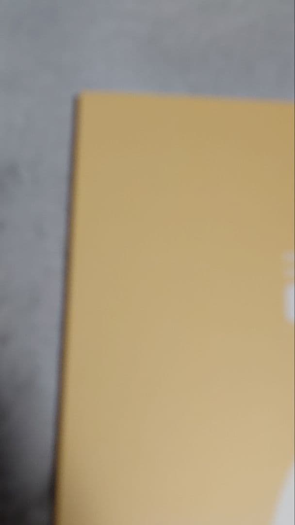 FRUITS ZIPPER SPECIAL LIVE写真集 早瀬ノエル