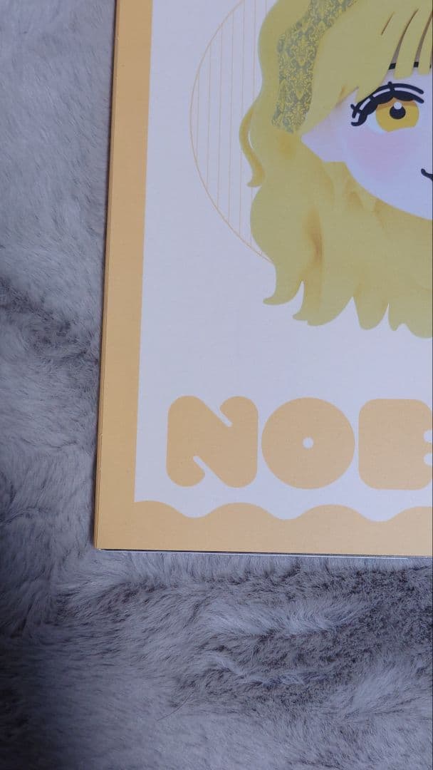 FRUITS ZIPPER SPECIAL LIVE写真集 早瀬ノエル