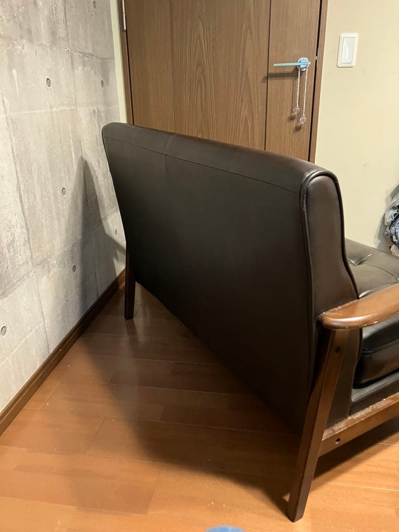 専用です！