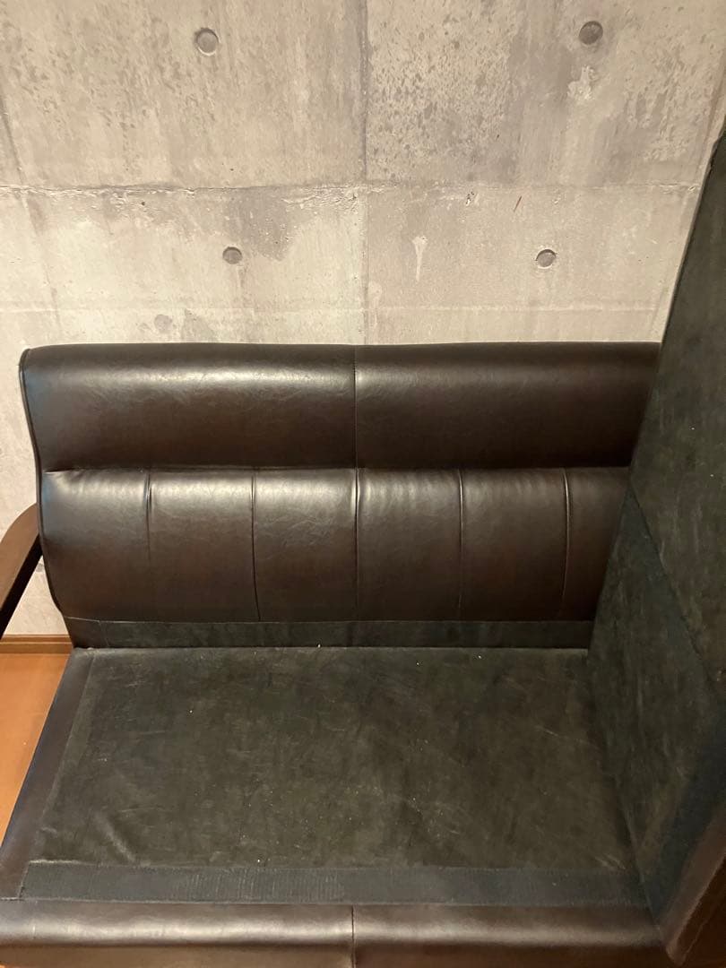 専用です！