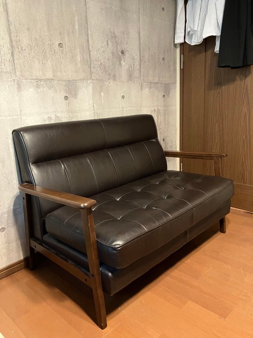 専用です！