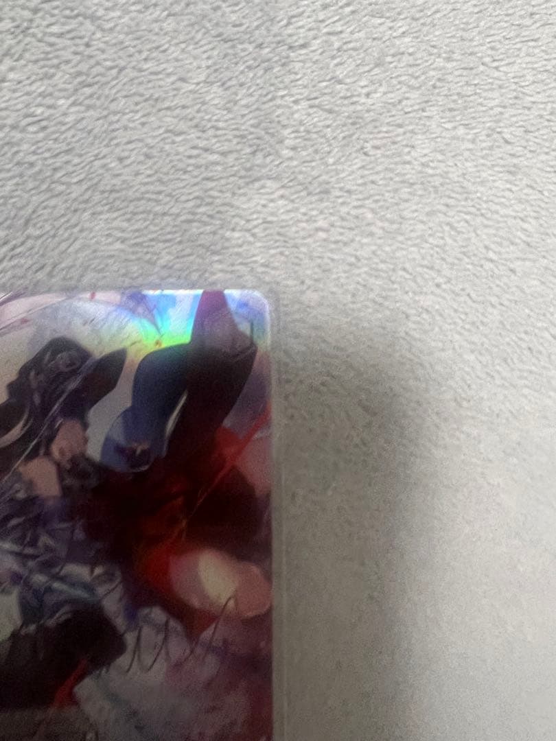 【美品】SP 仕合わせ　オリバー&ナナオ