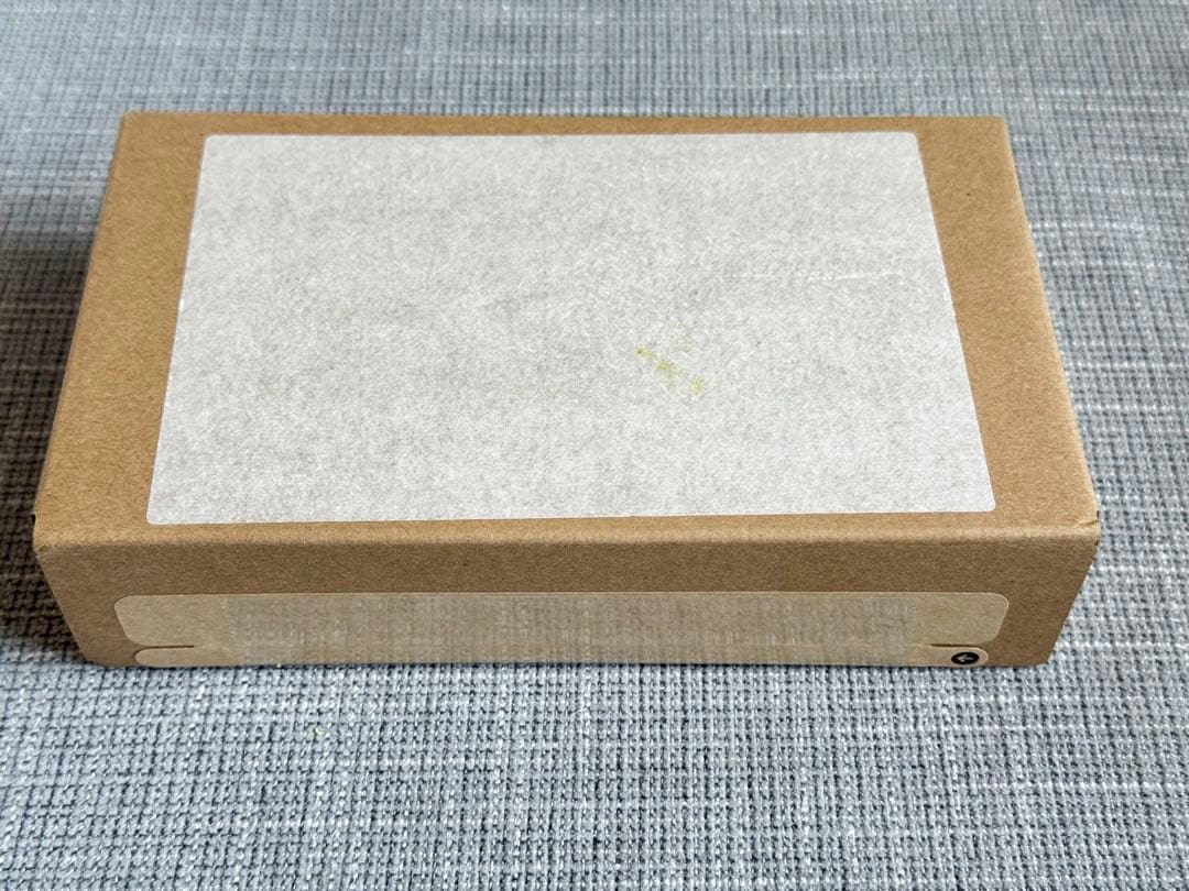 iPhone15 Pro 256GB 白 画面割れ・背割れあり バッテリー94%