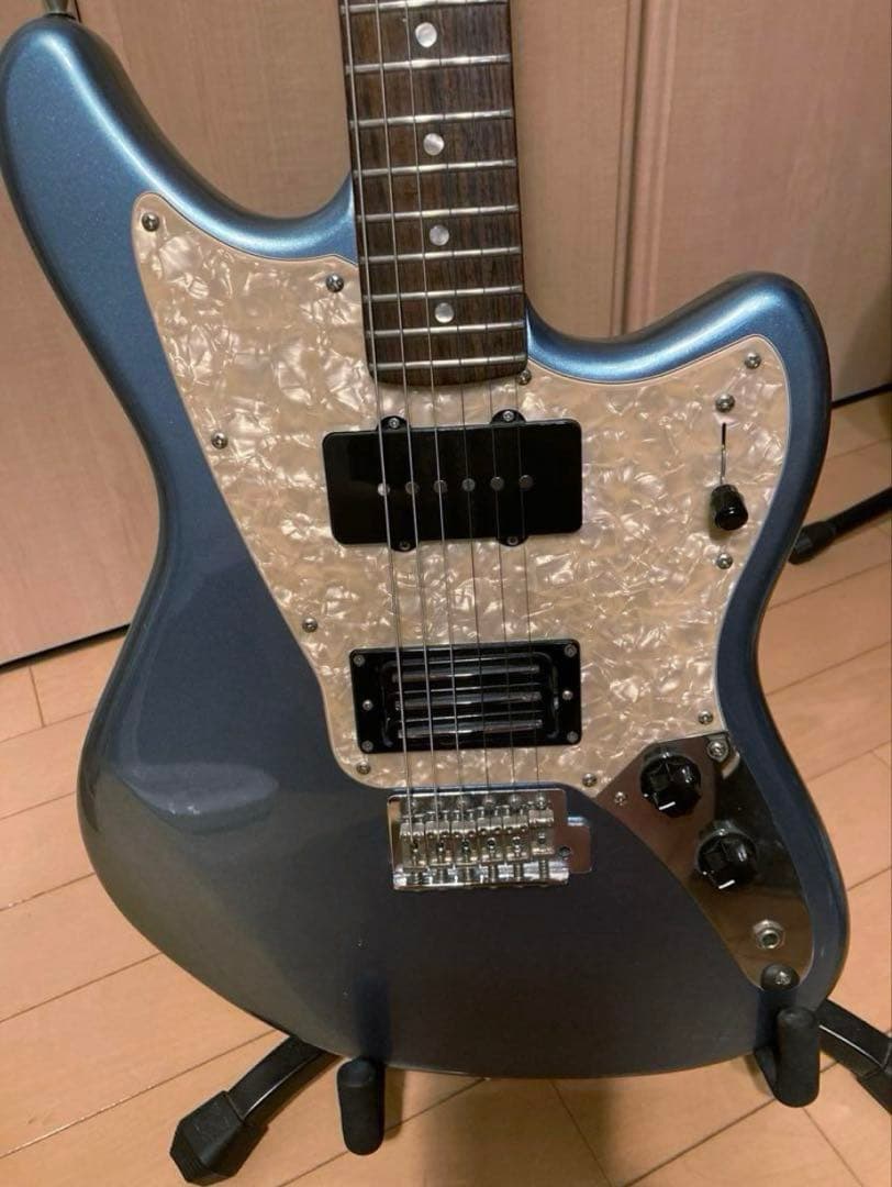 【希少】Fender / Modern Player Marauder