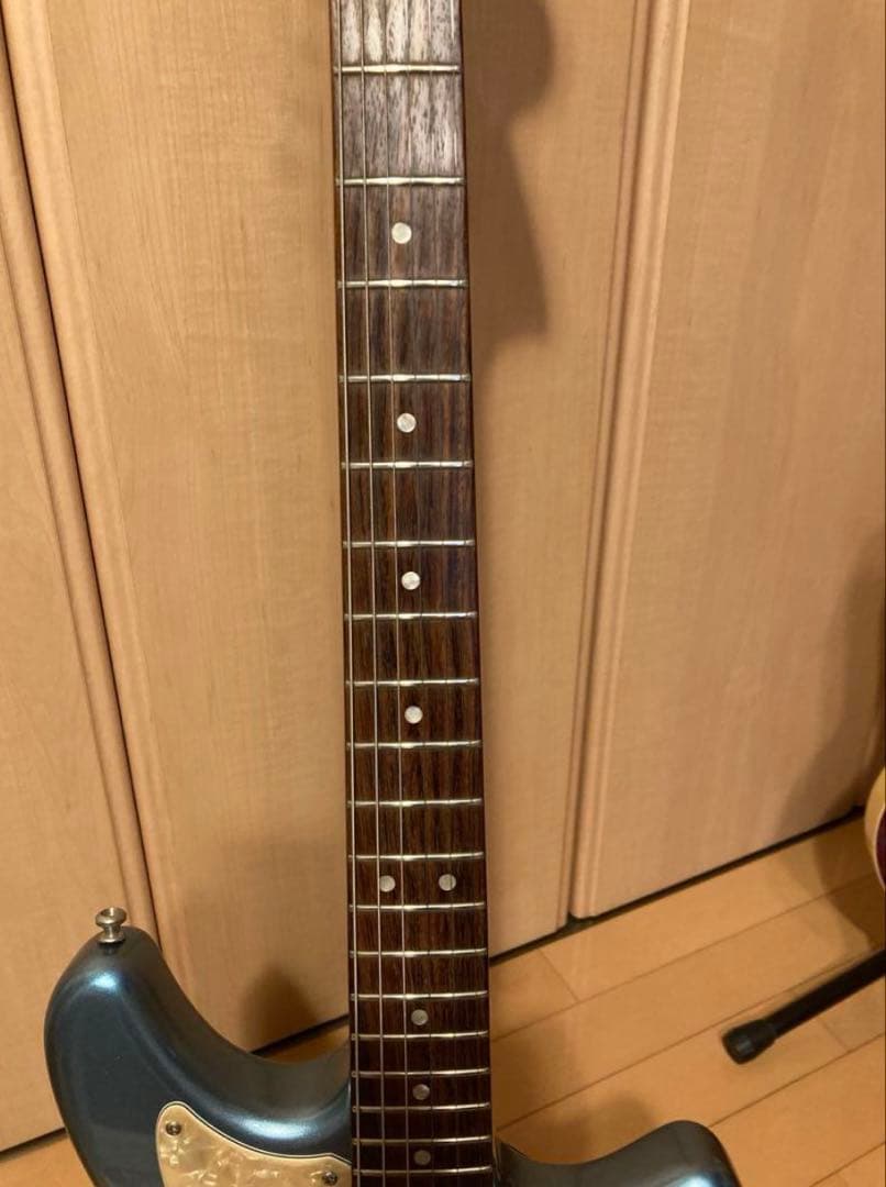 【希少】Fender / Modern Player Marauder