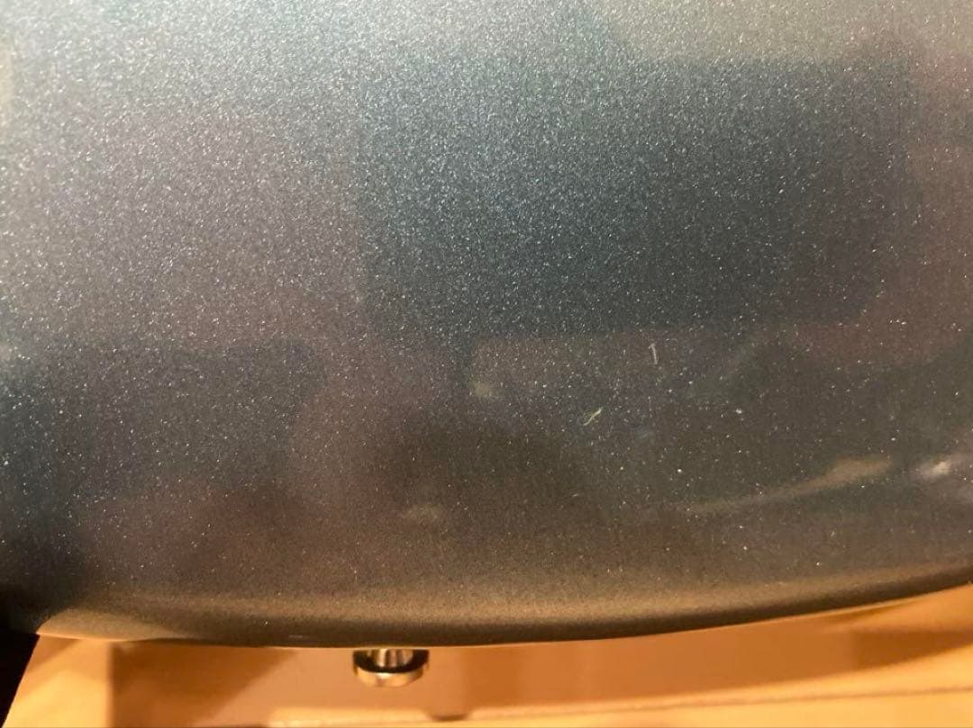 【希少】Fender / Modern Player Marauder