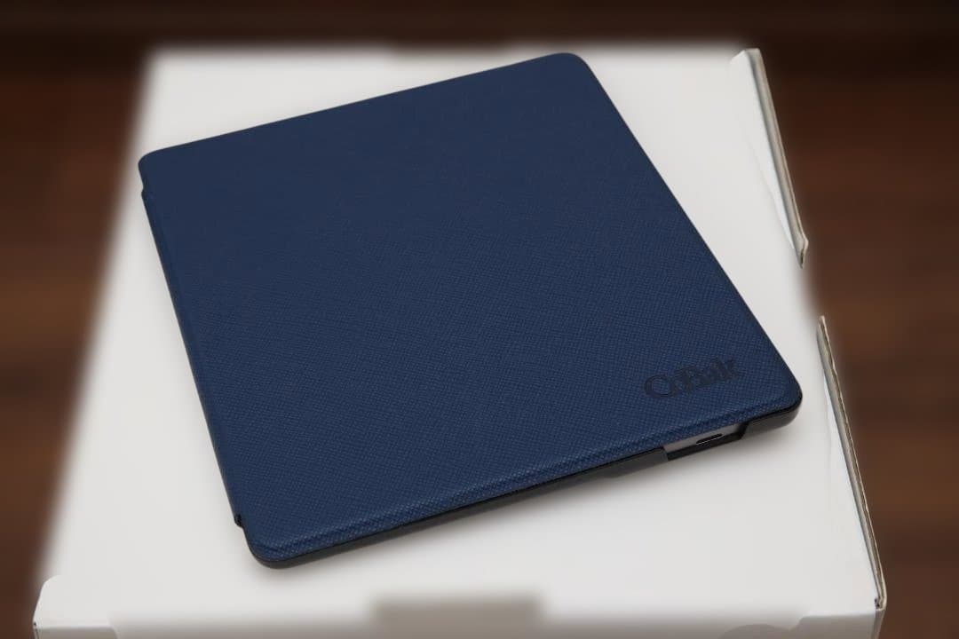 Amazon Kindle oasis (第10世代) 32GB 広告つき