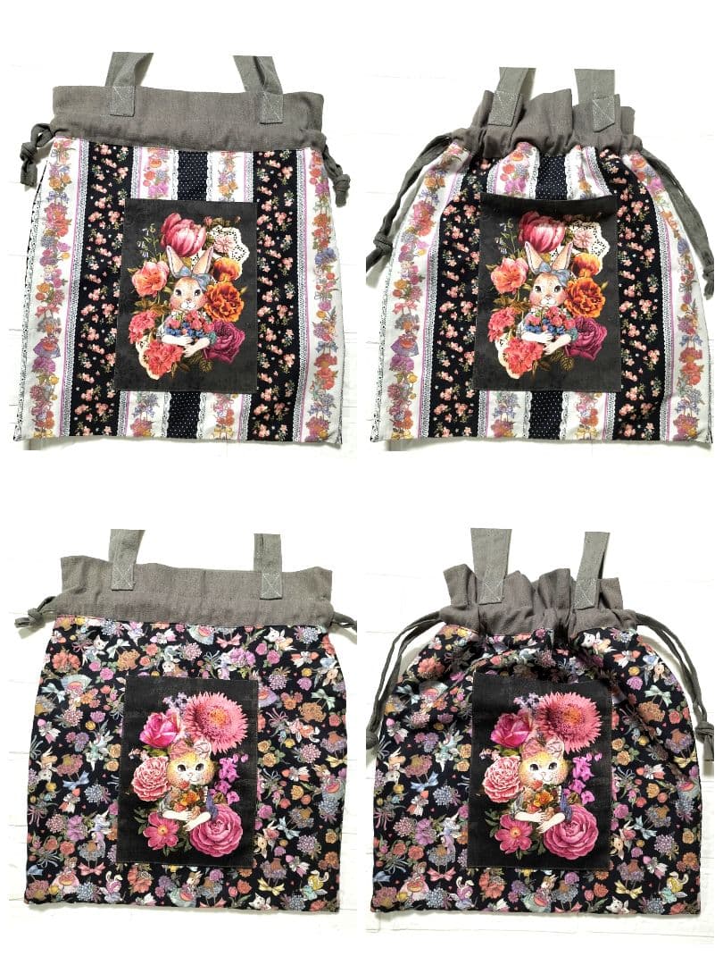 こん様❁専用ページ