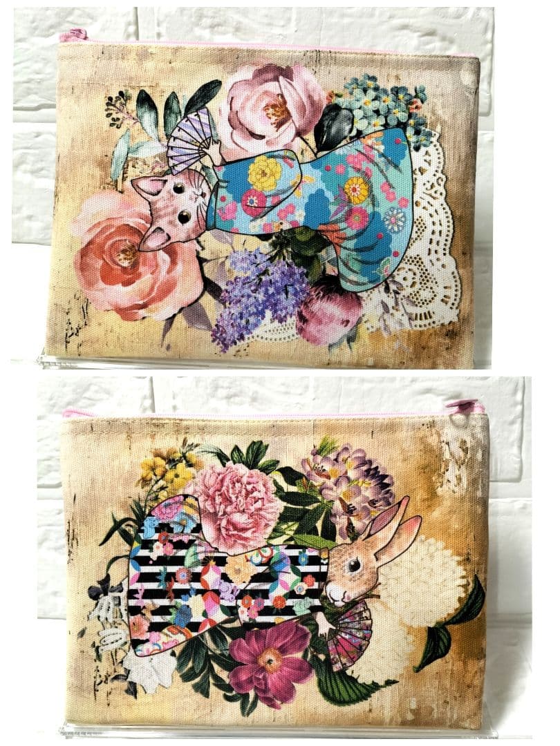 こん様❁専用ページ