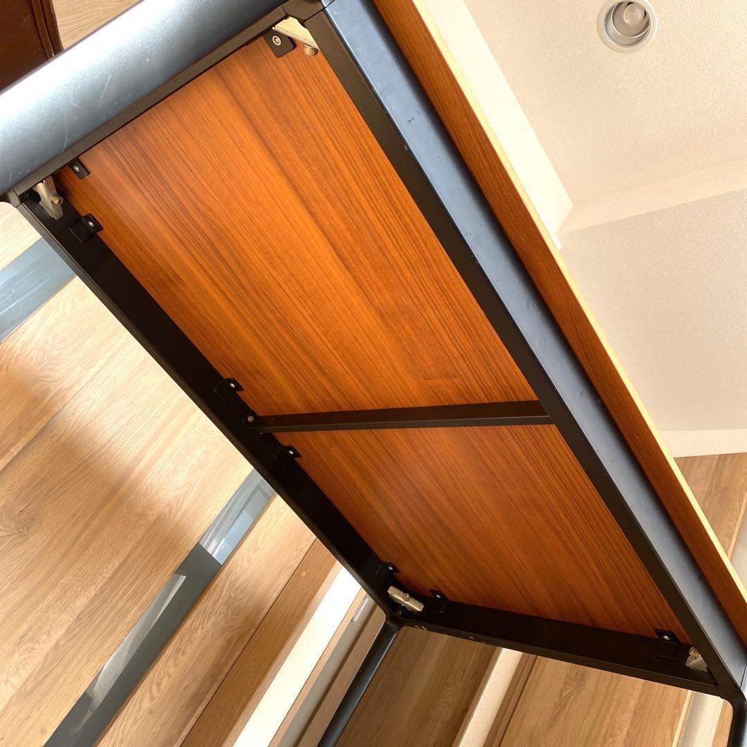 専用　BoConcept 椅子2脚のみ