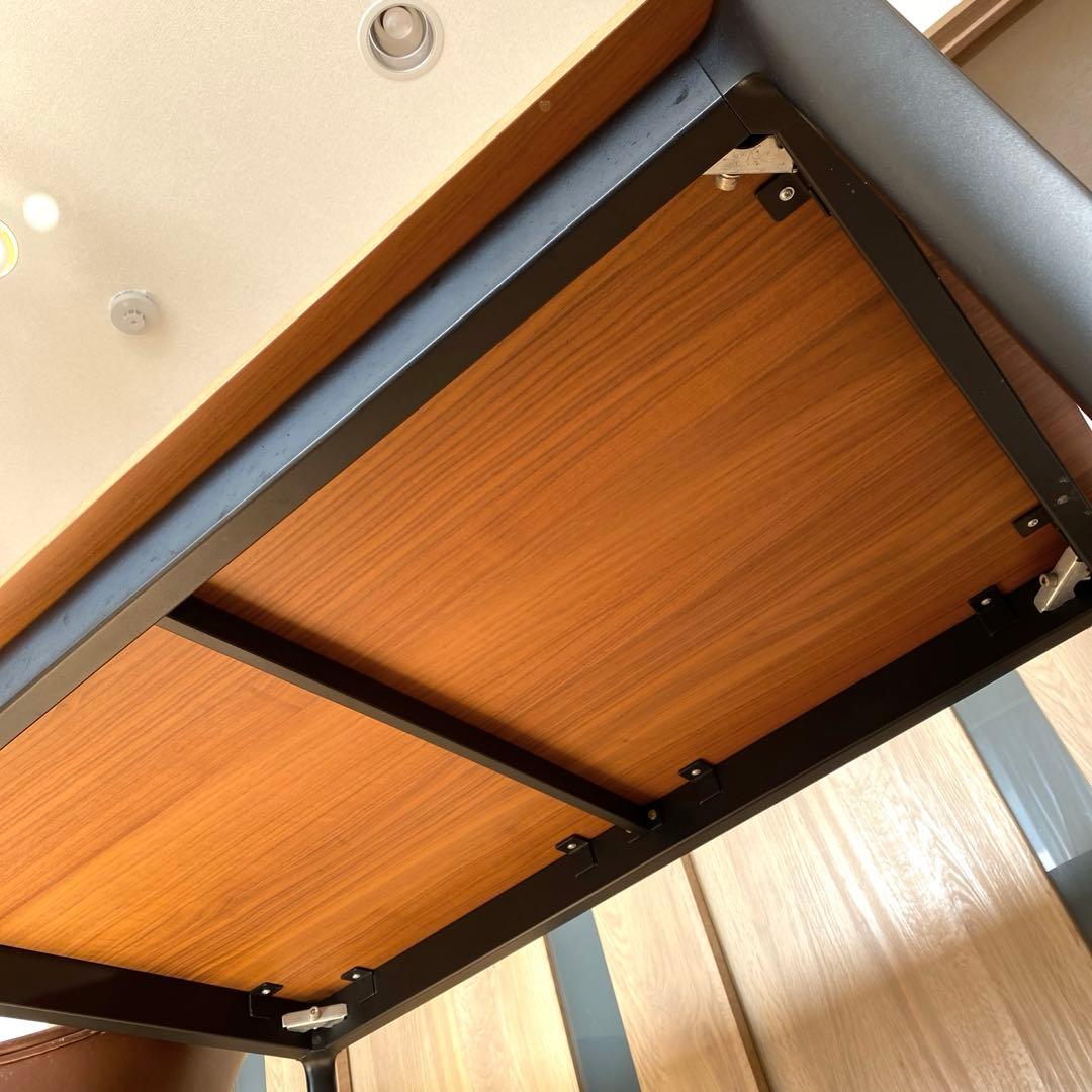 専用　BoConcept 椅子2脚のみ