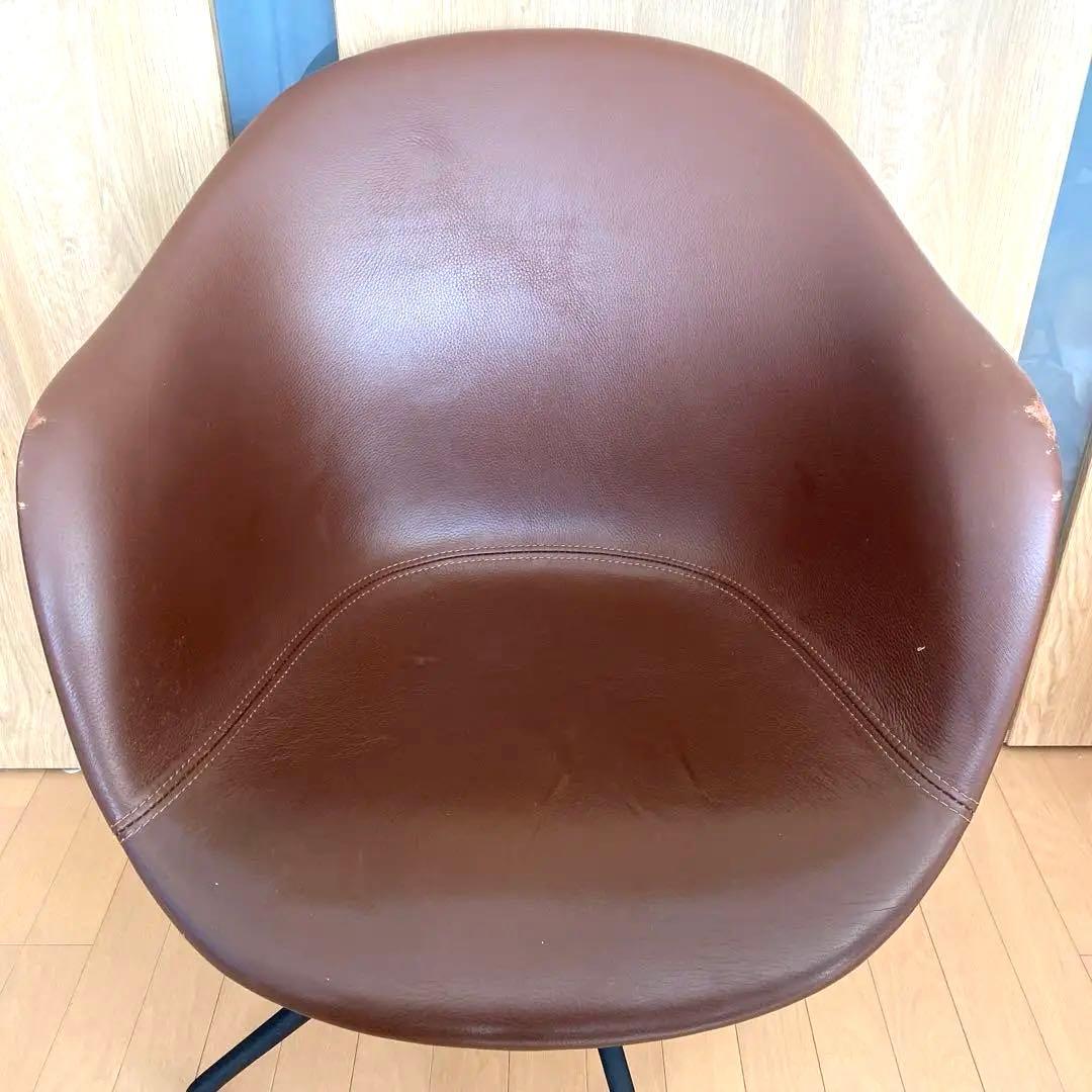 専用　BoConcept 椅子2脚のみ