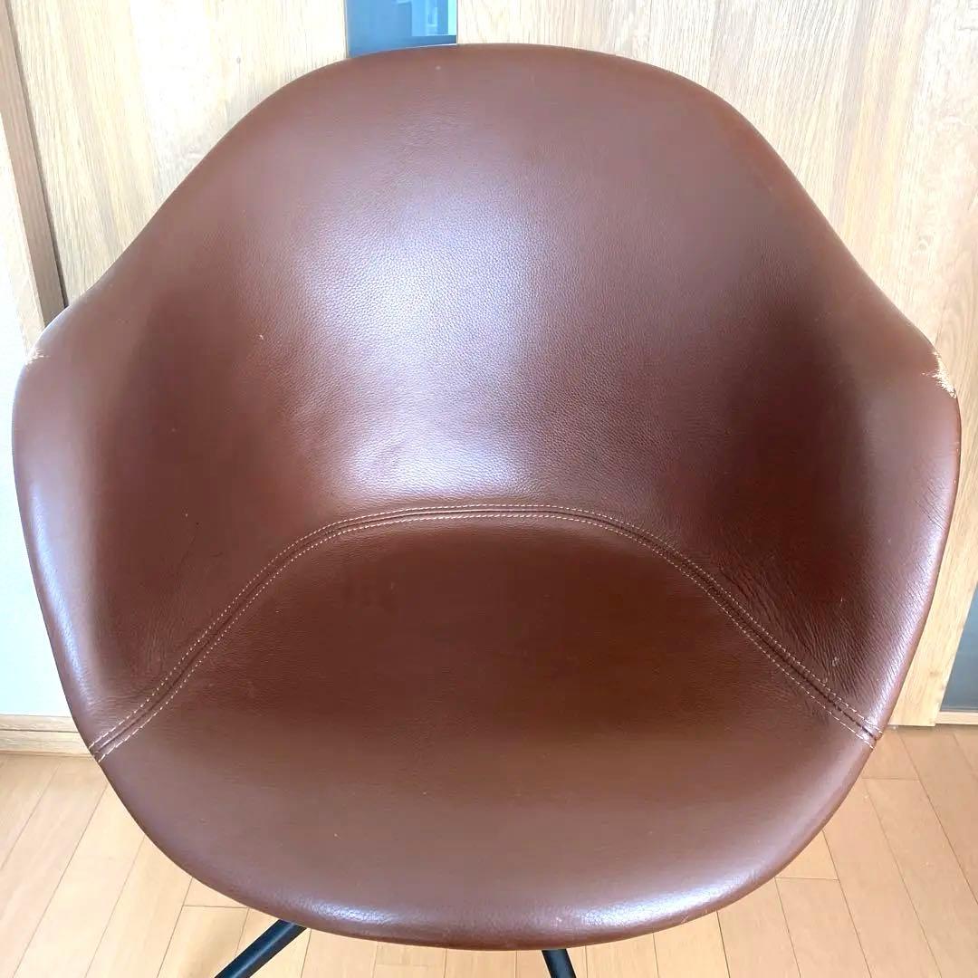 専用　BoConcept 椅子2脚のみ