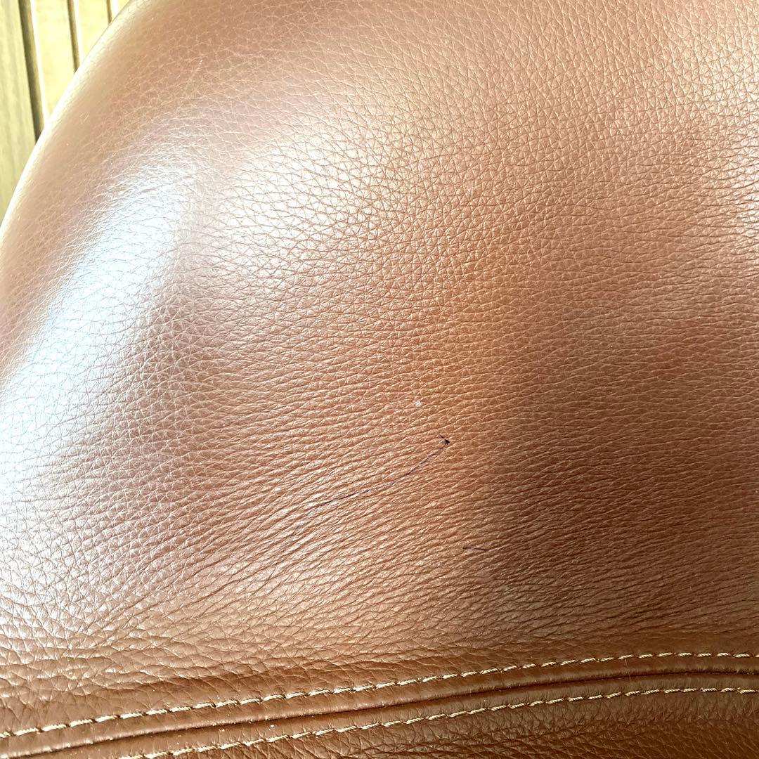 専用　BoConcept 椅子2脚のみ