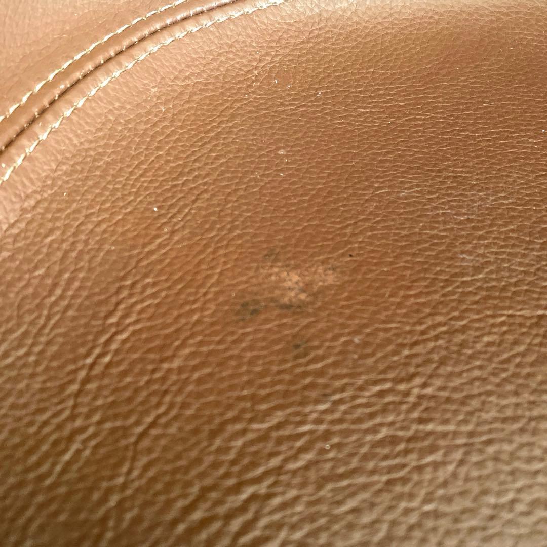 専用　BoConcept 椅子2脚のみ