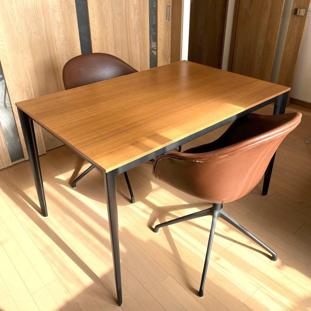 専用　BoConcept 椅子2脚のみ