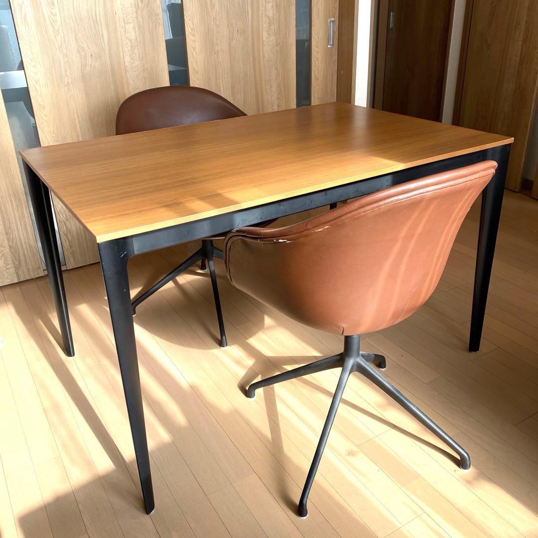 専用　BoConcept 椅子2脚のみ