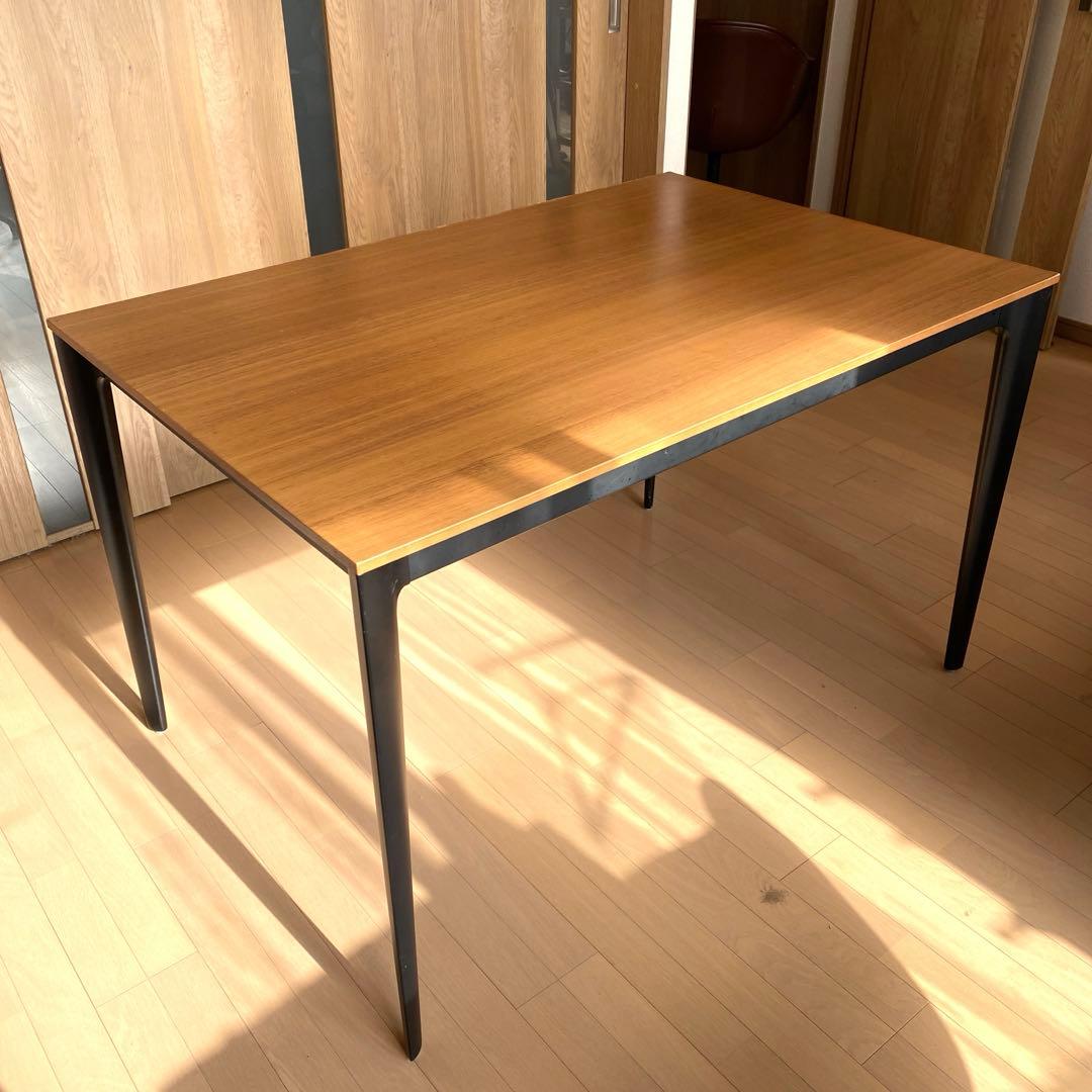 専用　BoConcept 椅子2脚のみ