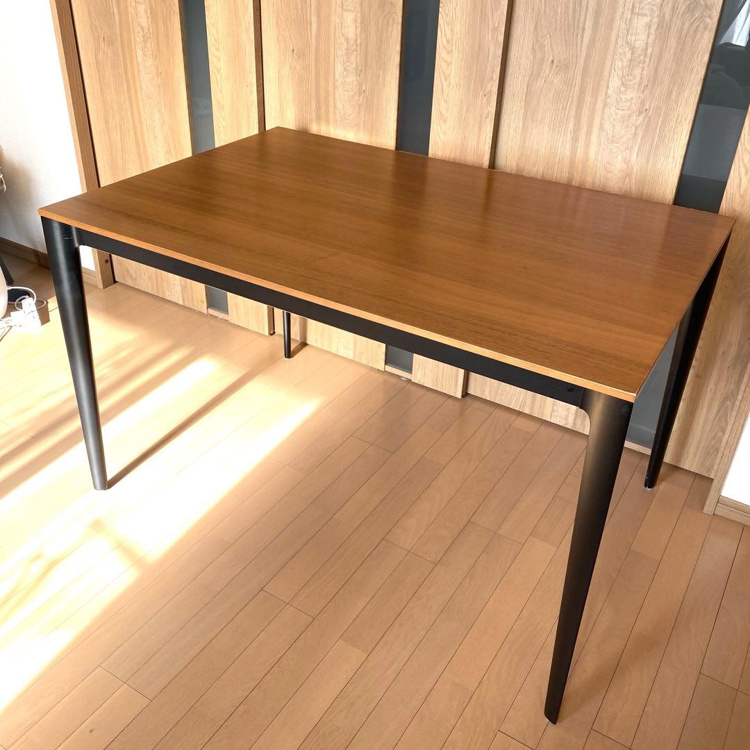 専用　BoConcept 椅子2脚のみ