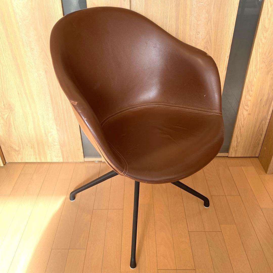 専用　BoConcept 椅子2脚のみ
