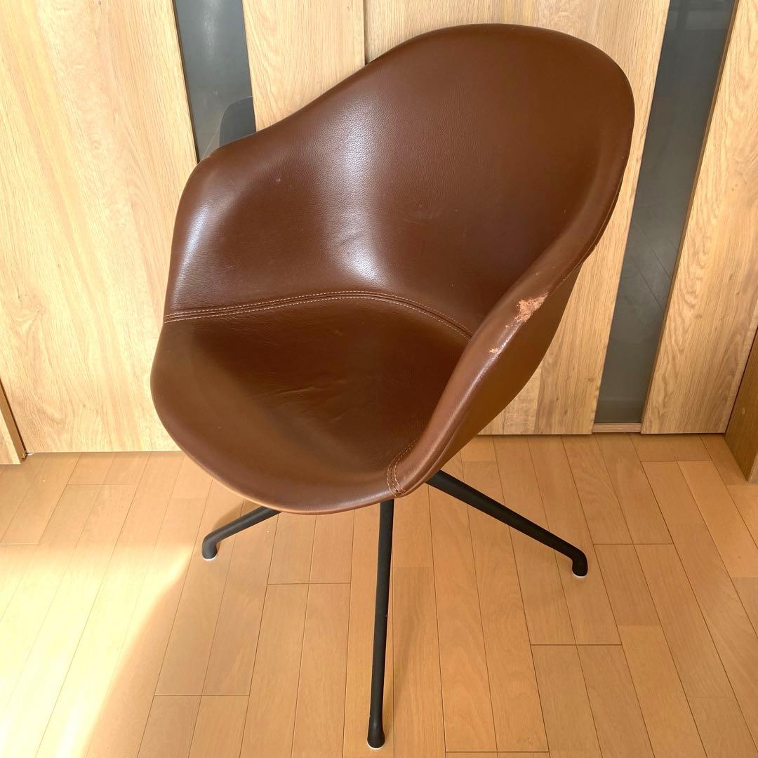 専用　BoConcept 椅子2脚のみ