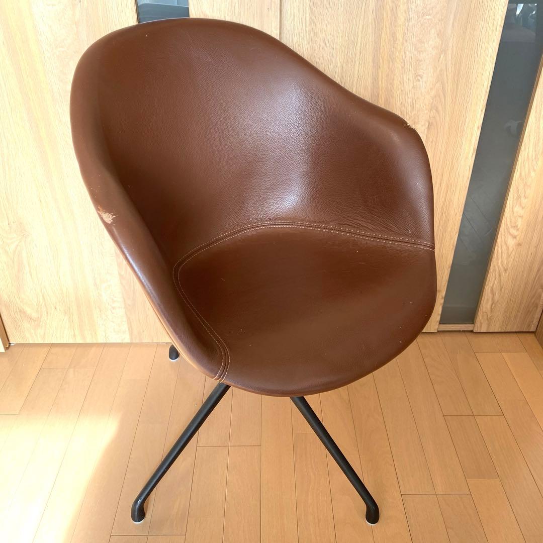 専用　BoConcept 椅子2脚のみ