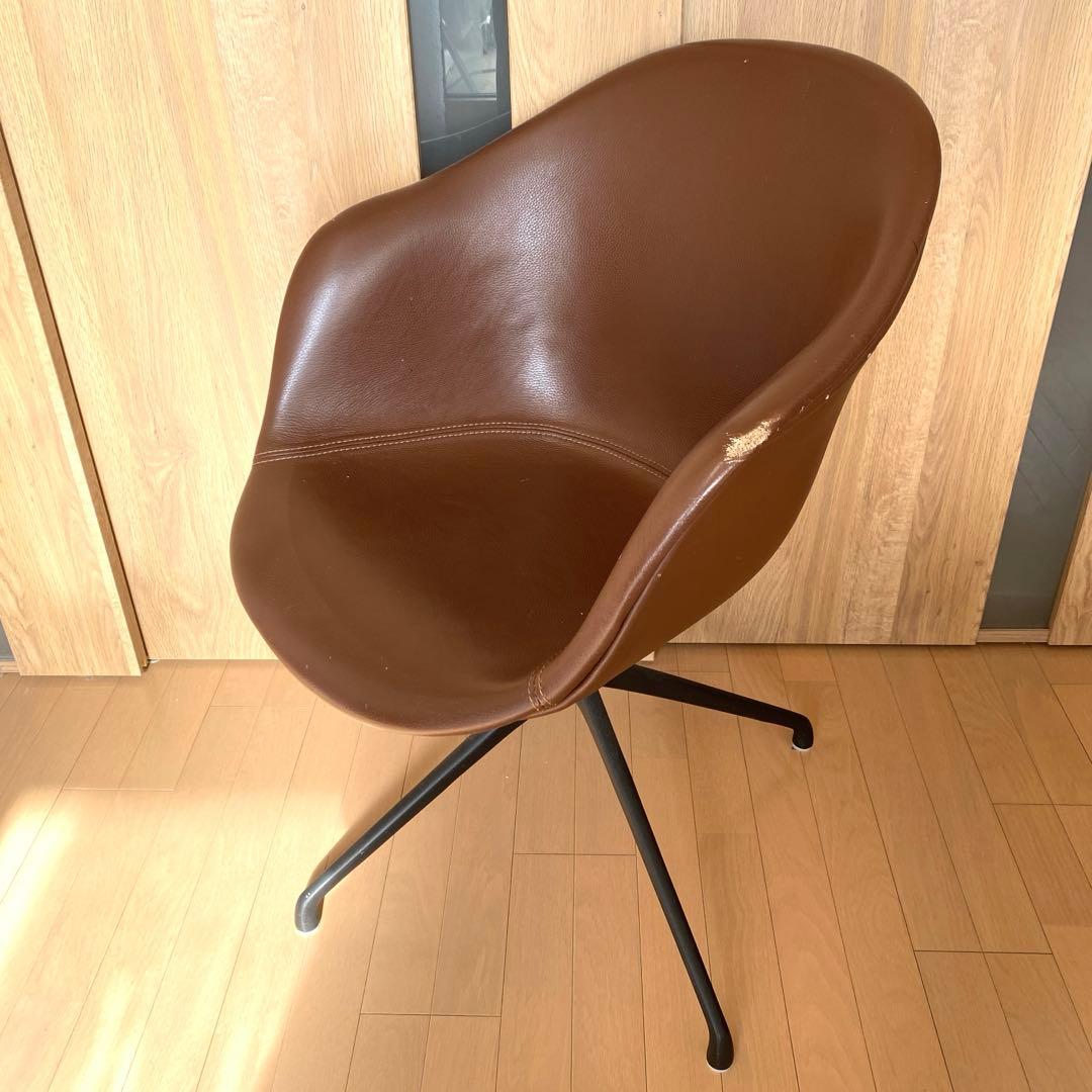 専用　BoConcept 椅子2脚のみ