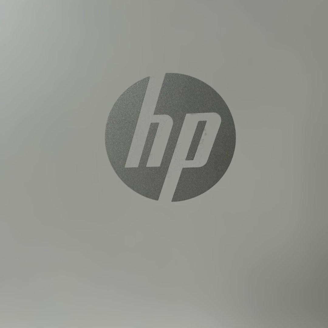 HP 27f / HP 27fw 27インチ ディスプレイ
