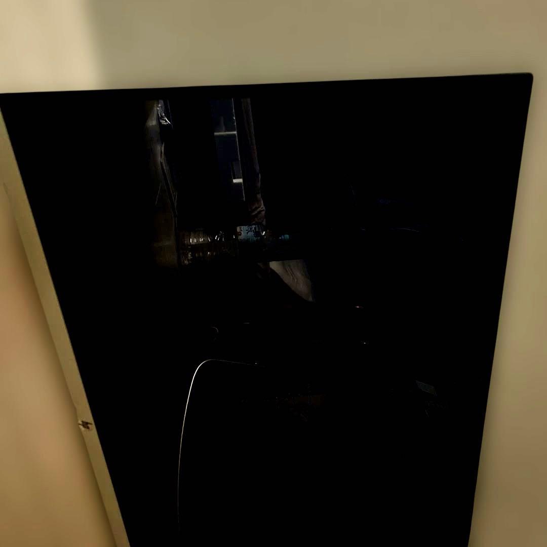 HP 27f / HP 27fw 27インチ ディスプレイ