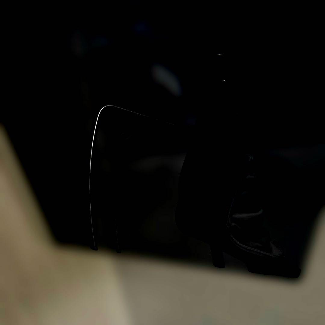 HP 27f / HP 27fw 27インチ ディスプレイ