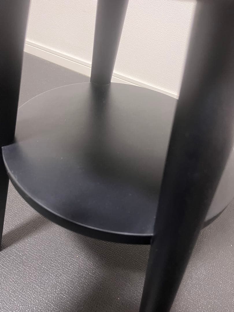 フランフラン　スツール