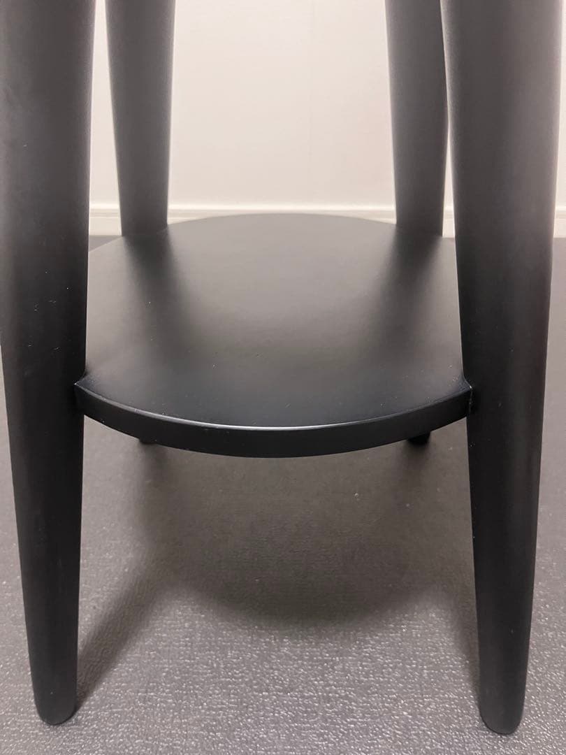 フランフラン　スツール