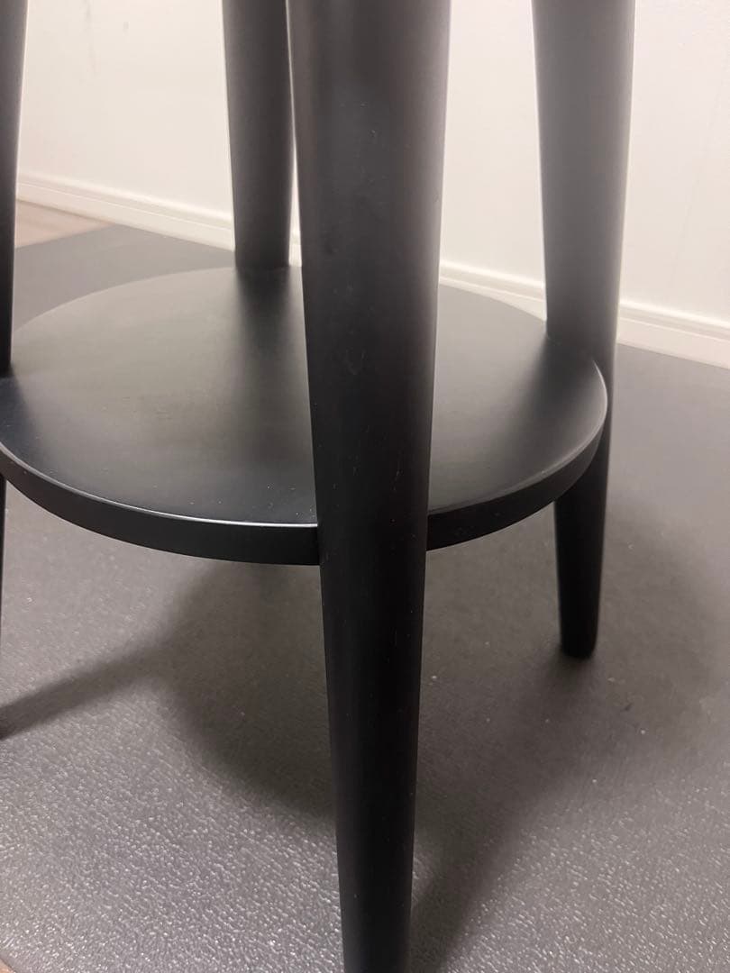 フランフラン　スツール