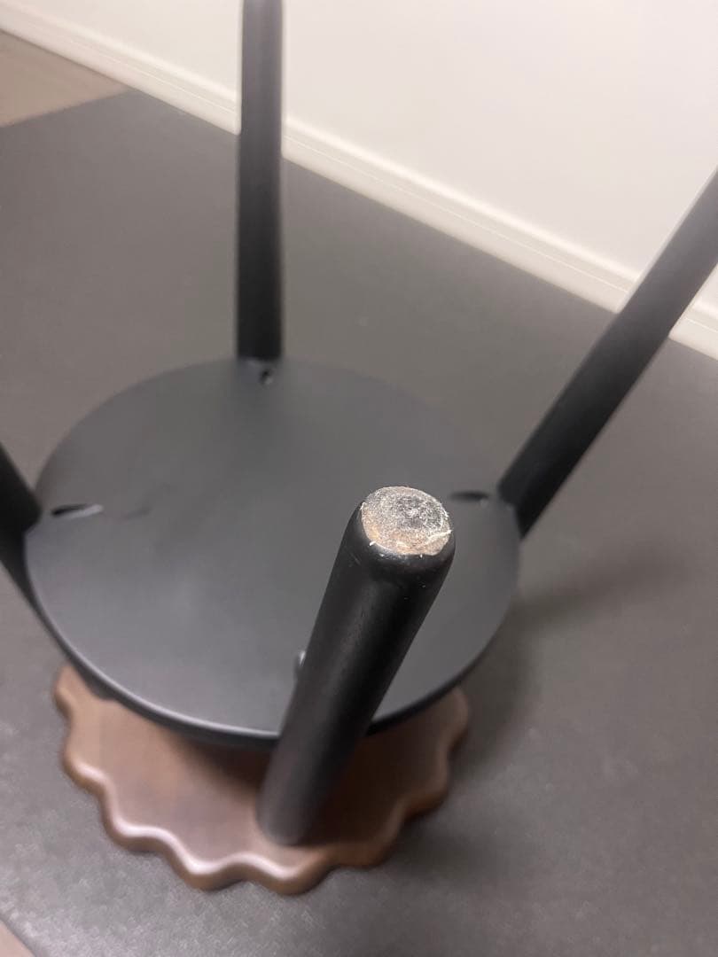 フランフラン　スツール