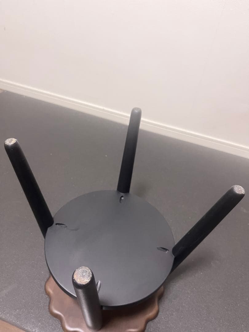 フランフラン　スツール