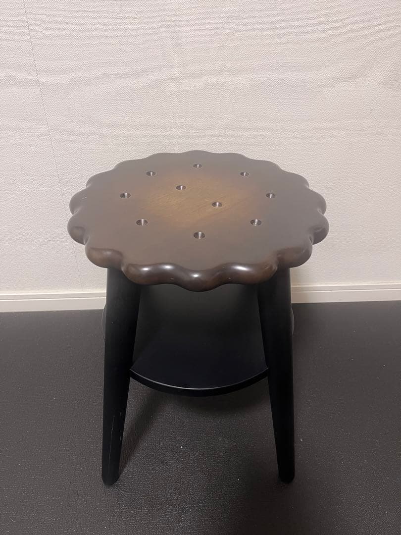 フランフラン　スツール