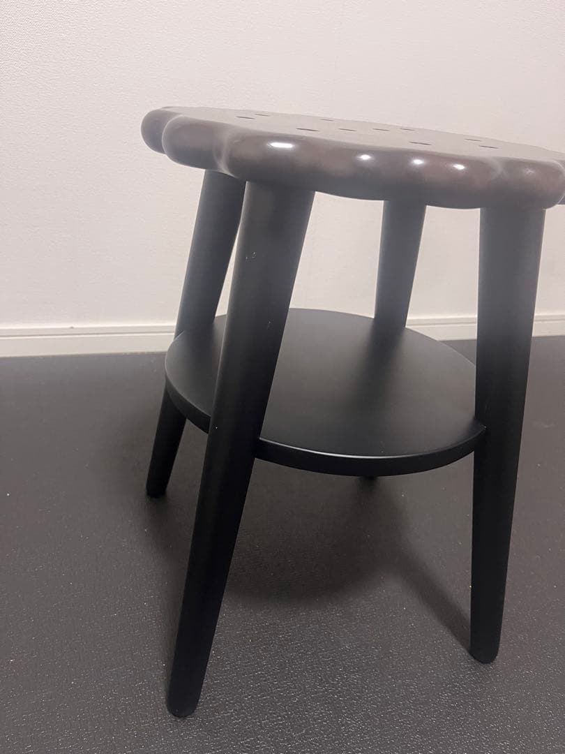 フランフラン　スツール